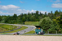 Brno;event-digital-images;motorbikes;no-limits;peter-wileman-photography;trackday;trackday-digital-images